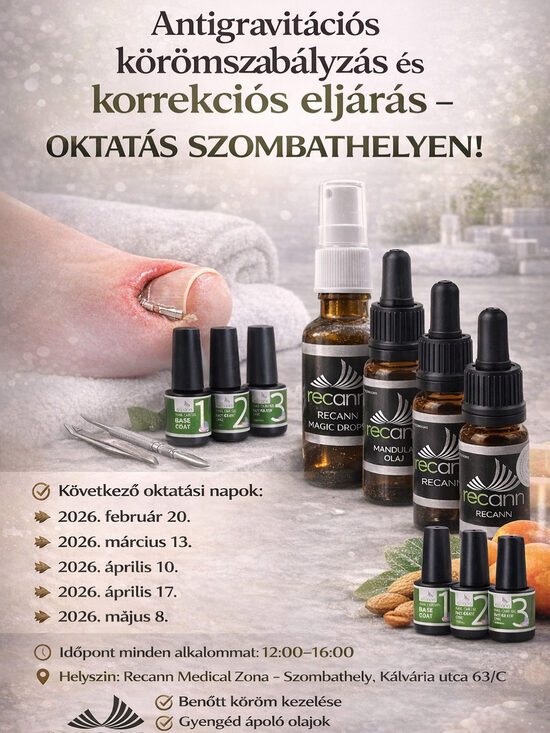 Anti-gravitációs eljárás 