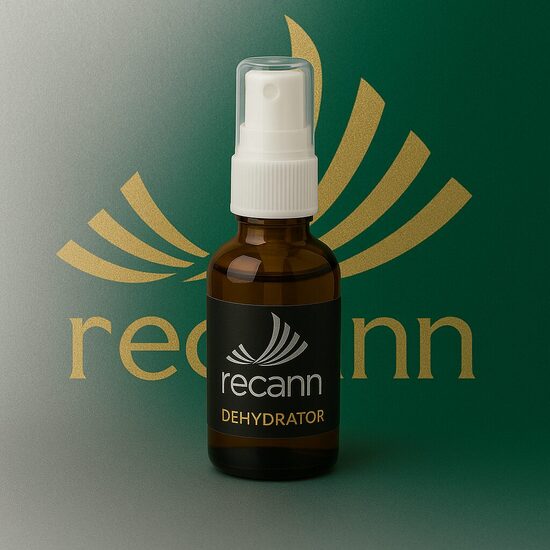 Dehidratátor (nail prep)30 ml