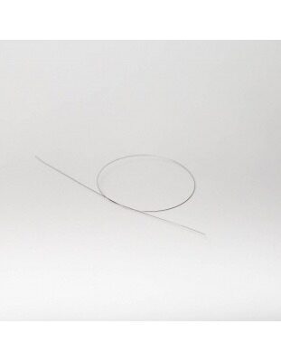 Körömszabályozó drót vékony 0.12 /0.30