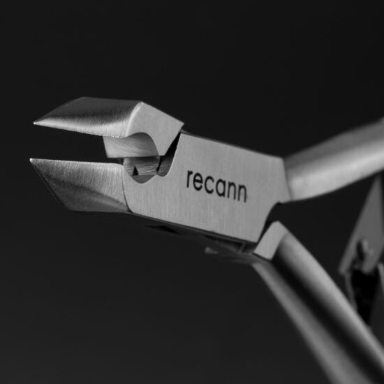 Fejcsípő 14 cm