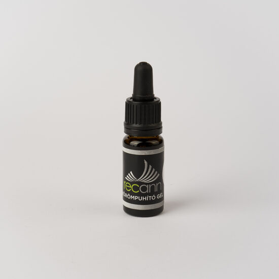 Recann oldat  10 ml