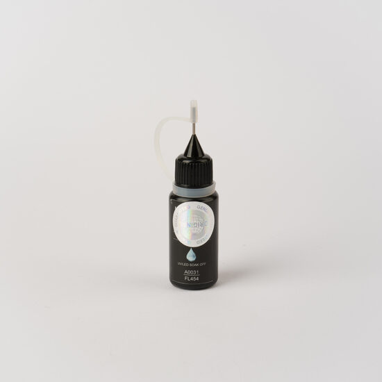 Szilikon ragasztó 10ml