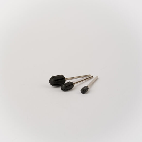 Tartószár 5mm,7mm,10mm