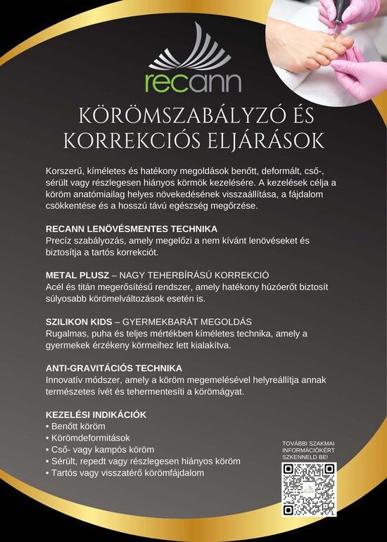 ONLINE OKTATÁSOK VÁSÁRLÁSA