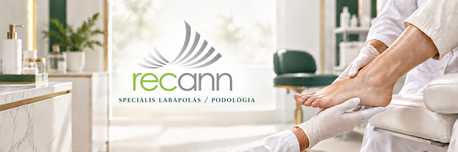 recann